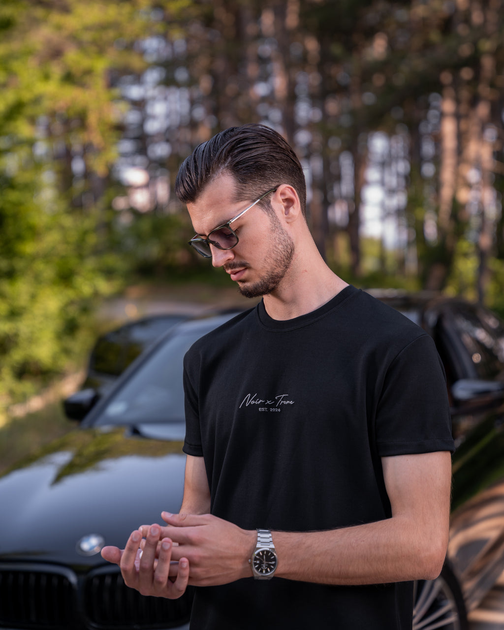 Signature 01.