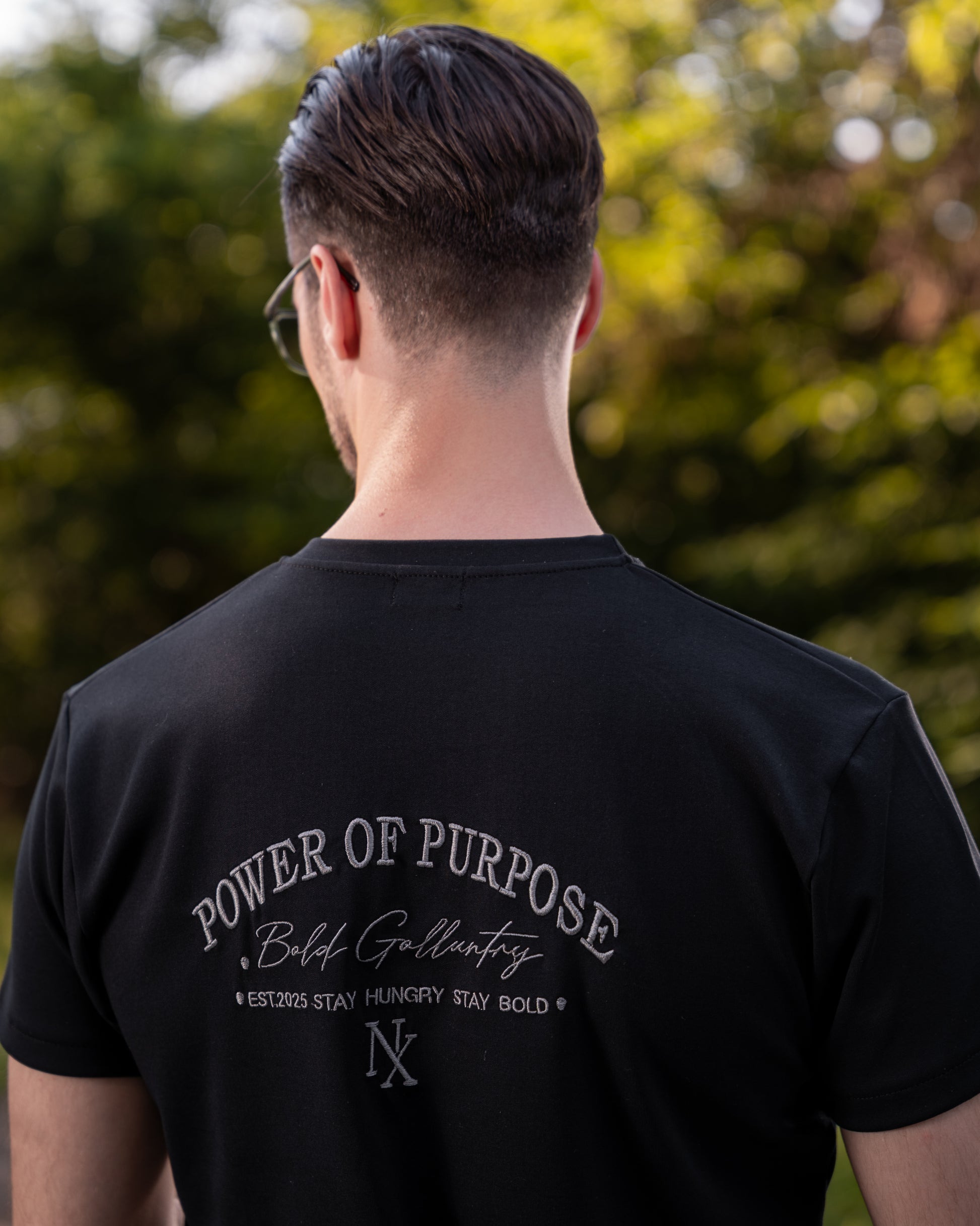 Power 01.