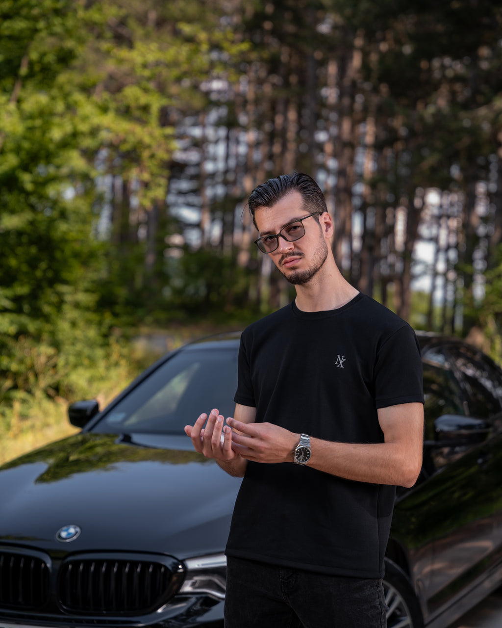 Klassik 01