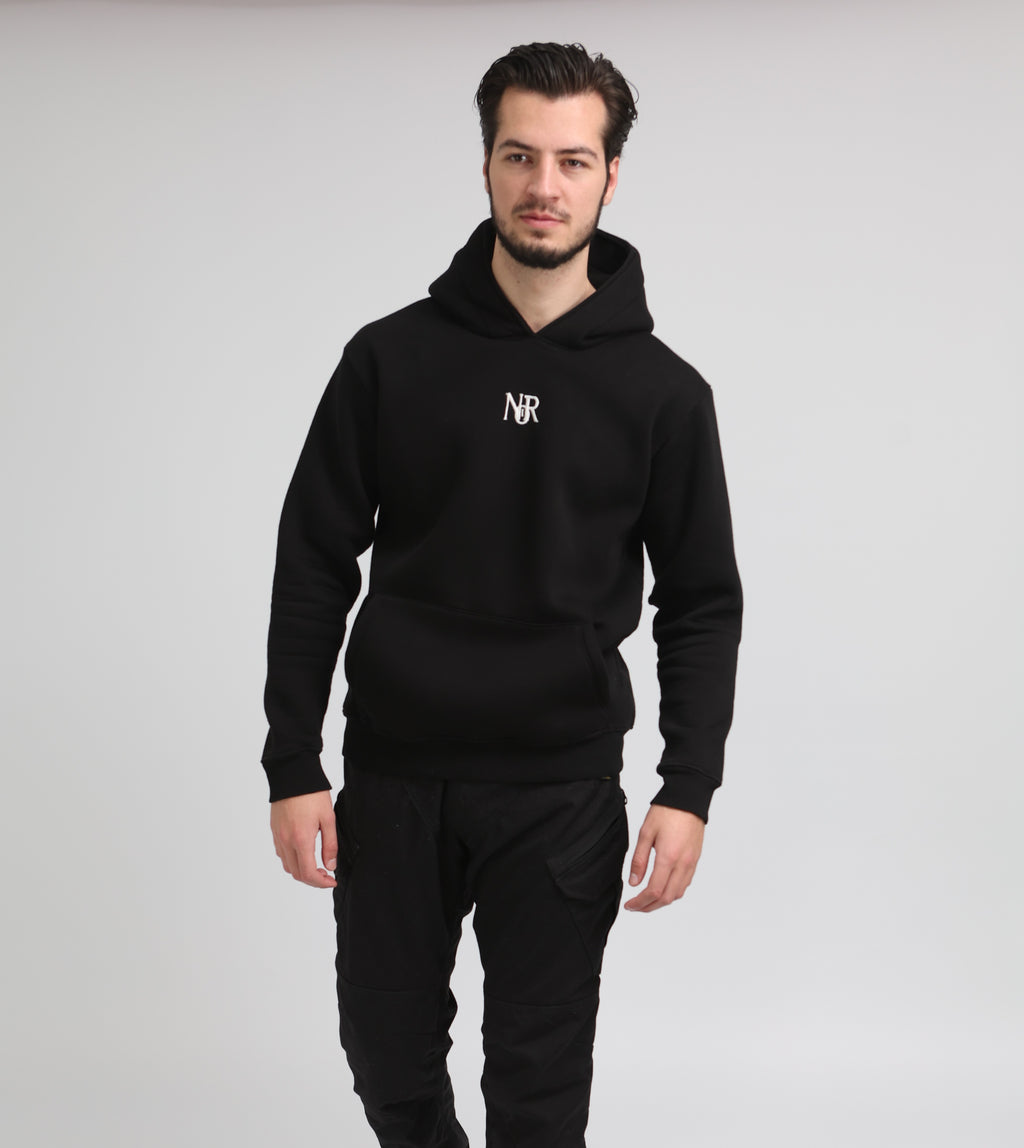 Noir Classic Duboko Crna