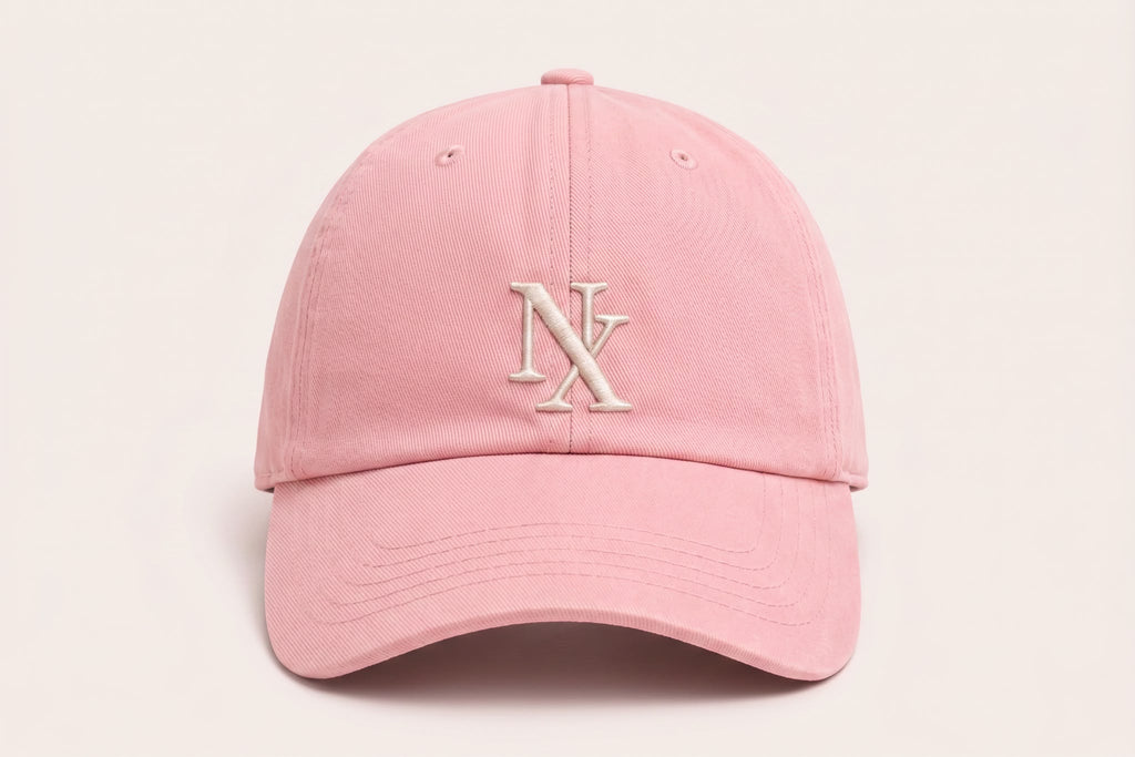 NX Pink 1.5