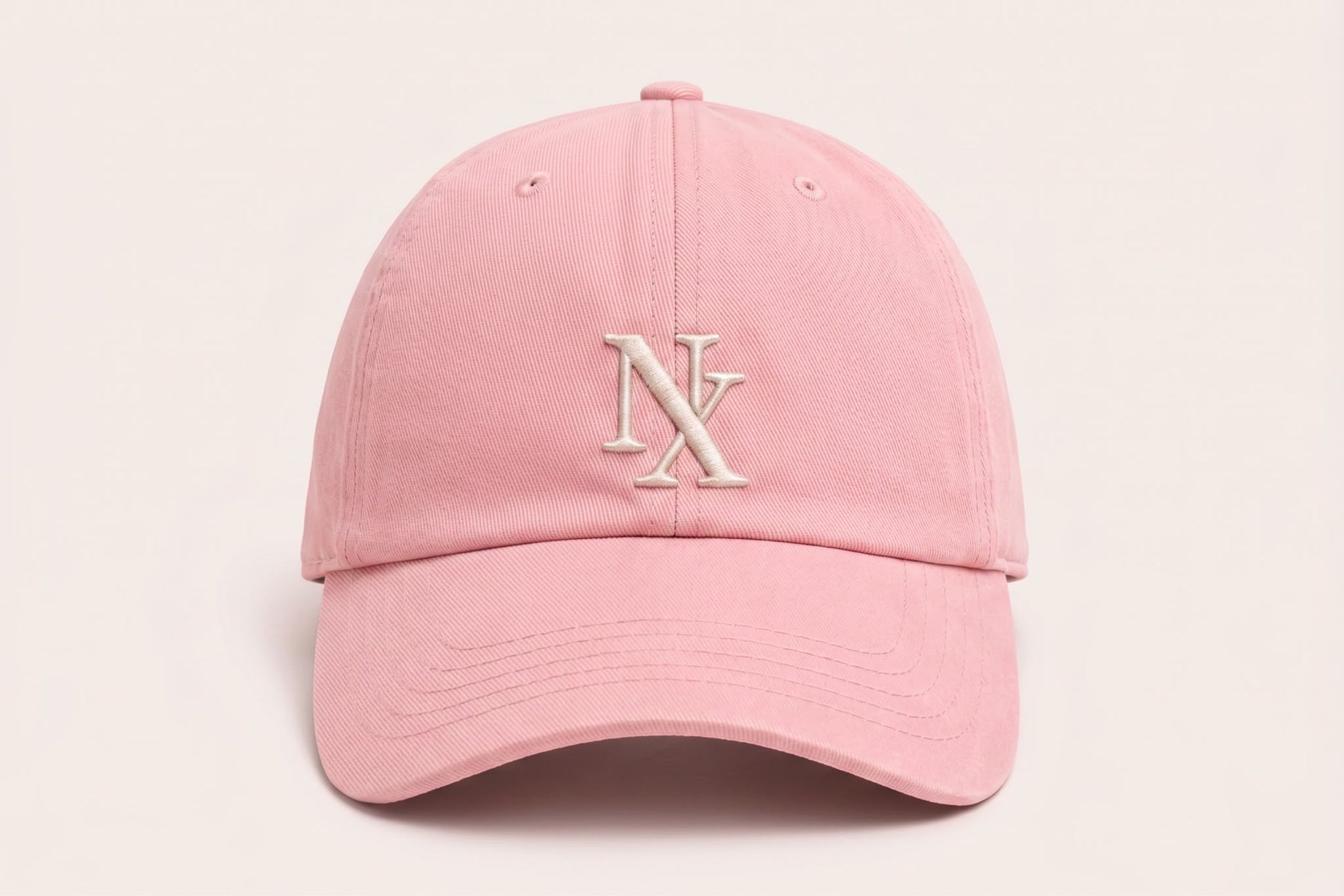 NX Pink 1.5