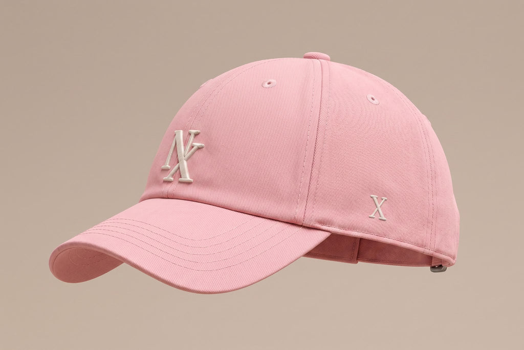 NX Pink 1.5