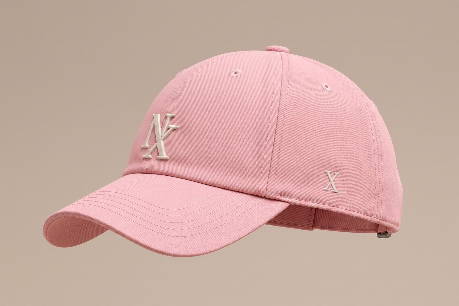 NX Pink 1.5