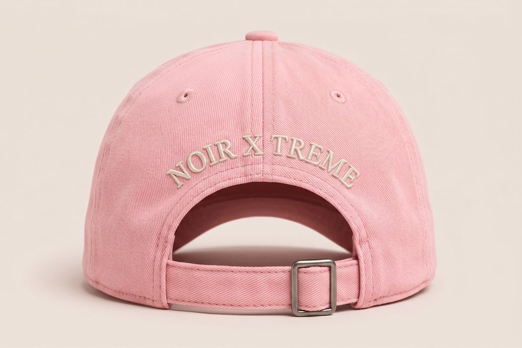 NX Pink 1.5
