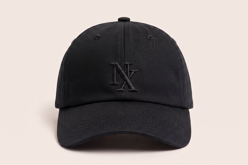 NX 1.5