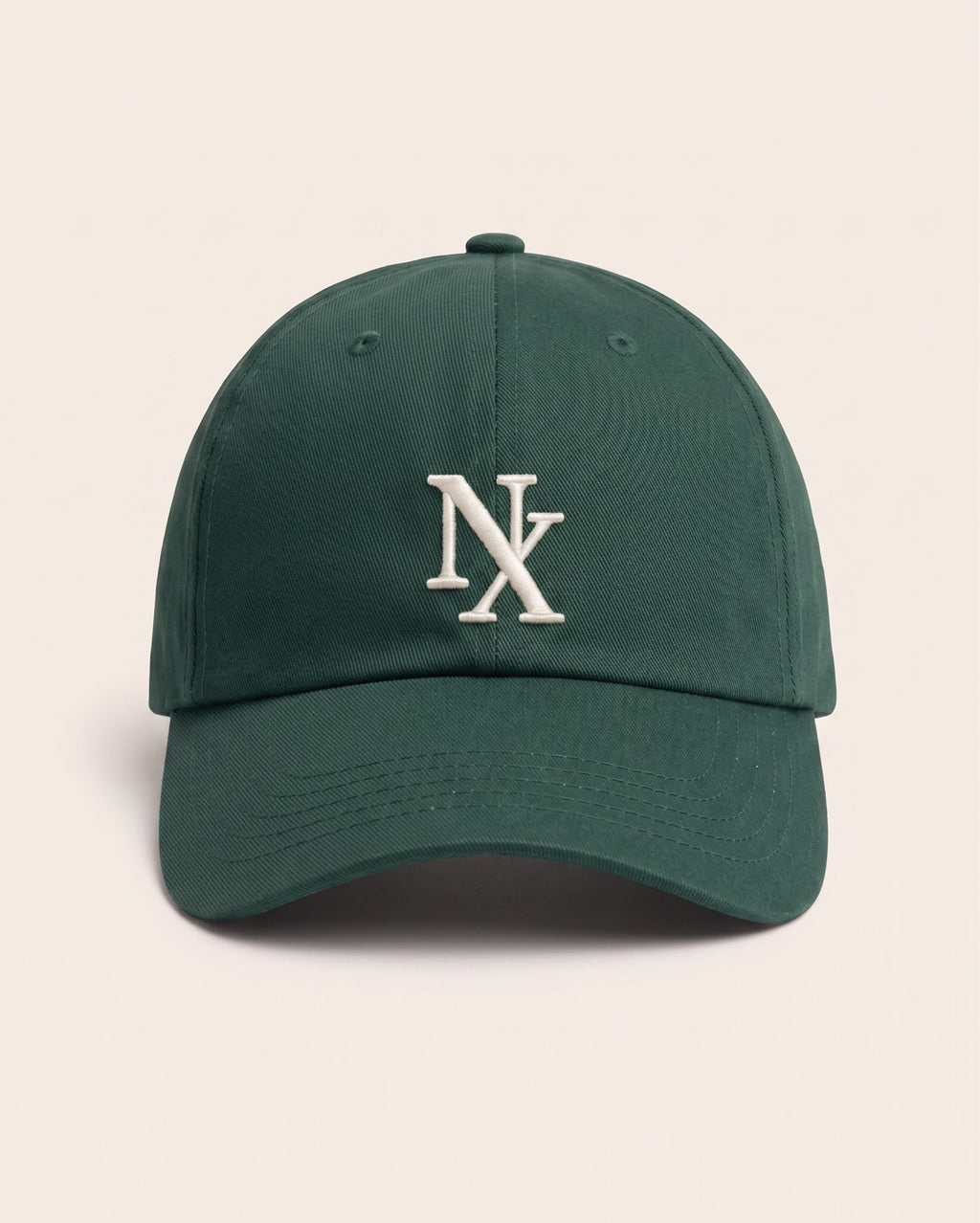 NX Green 1.5