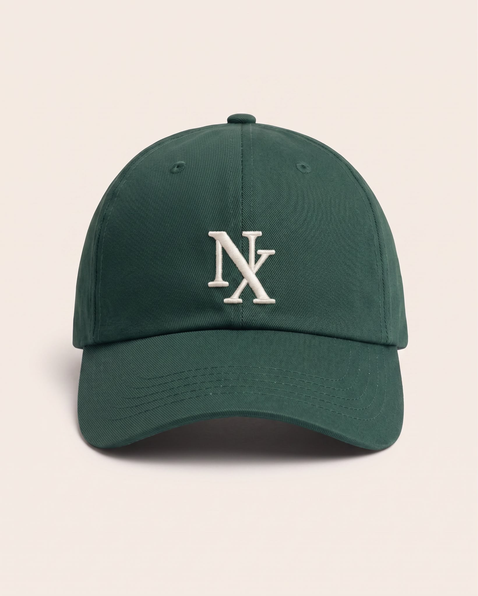 NX Green 1.5
