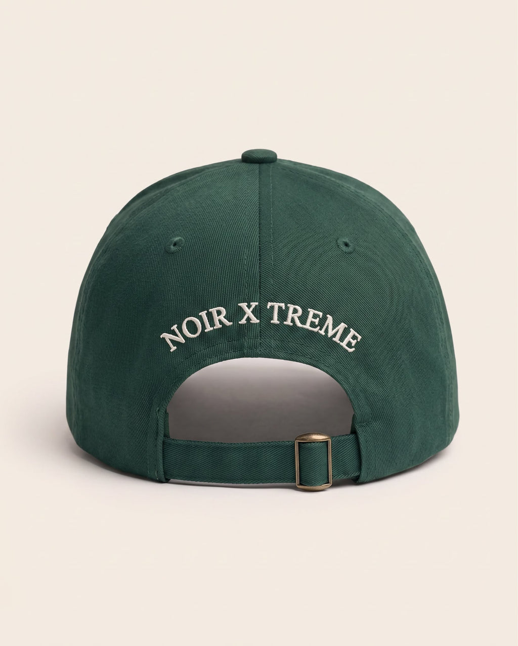 NX Green 1.5