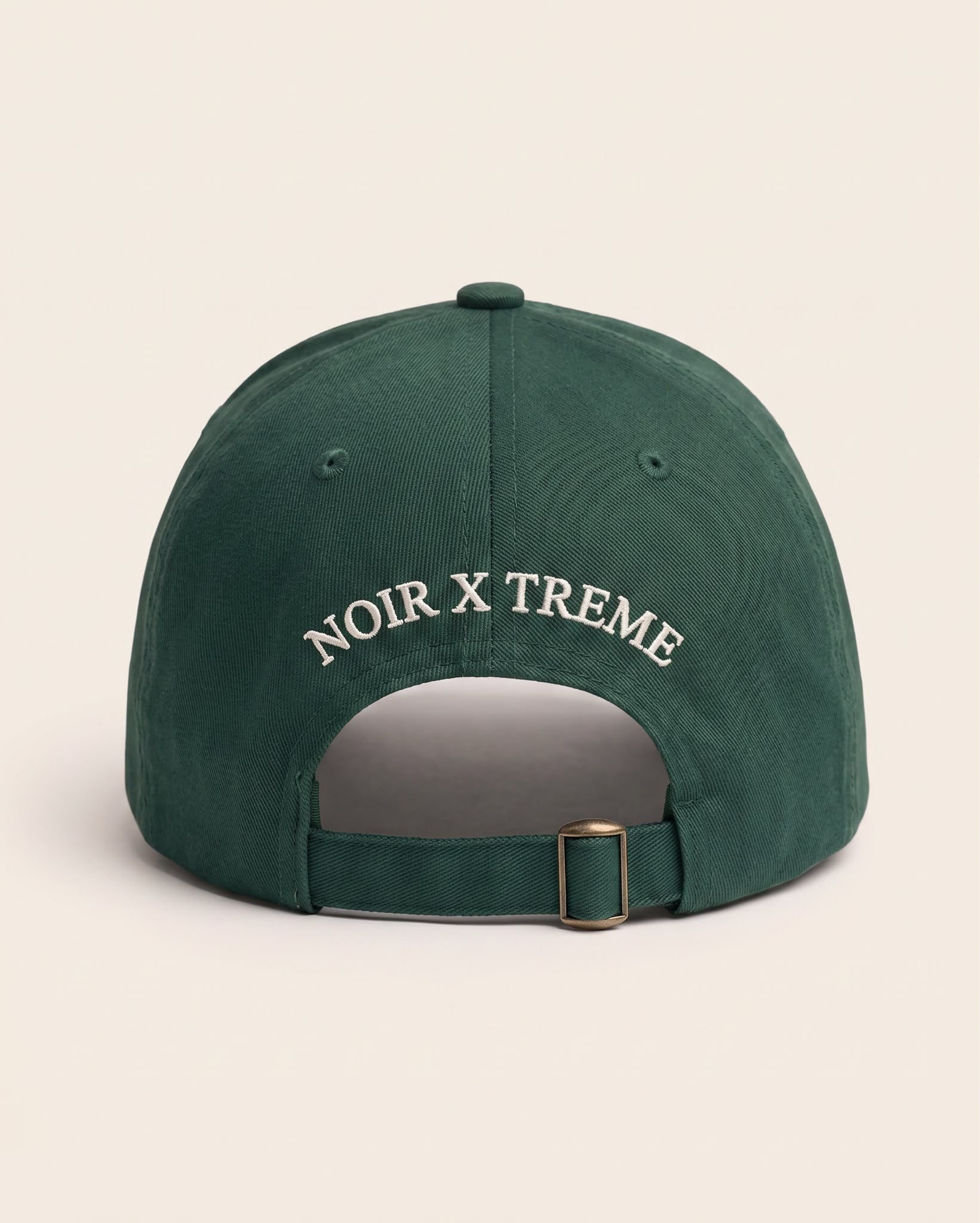 NX Green 1.5