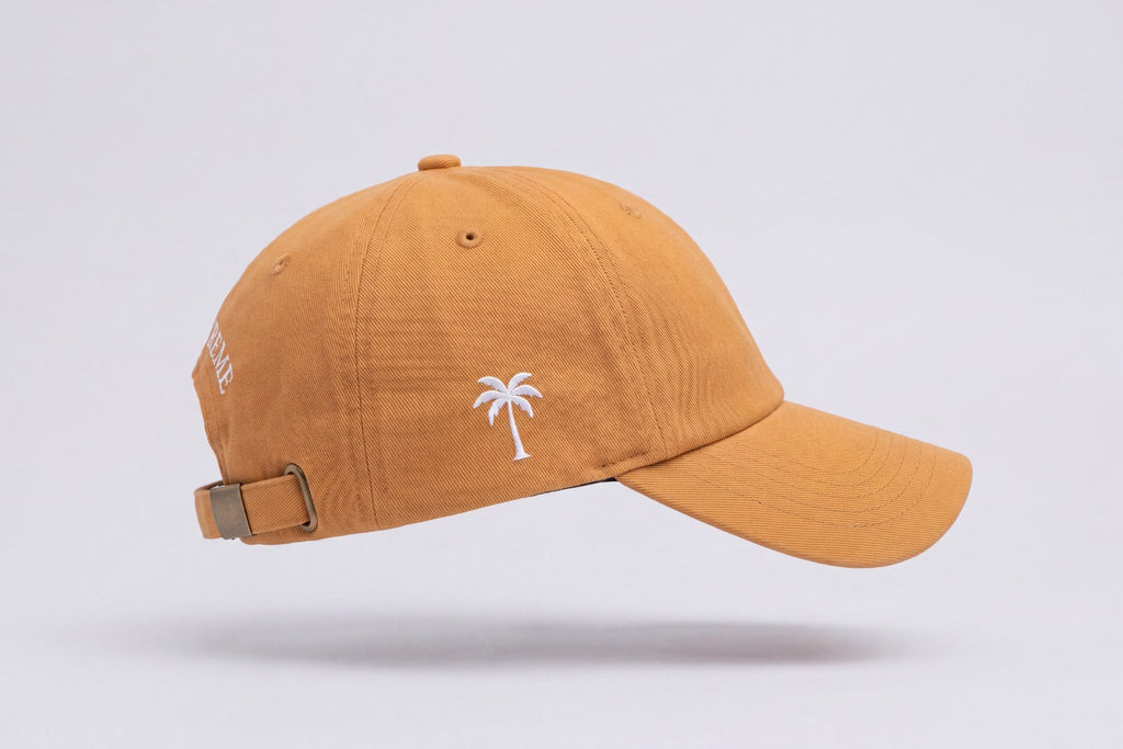 Noir x Treme Mandarin Sky 1.5