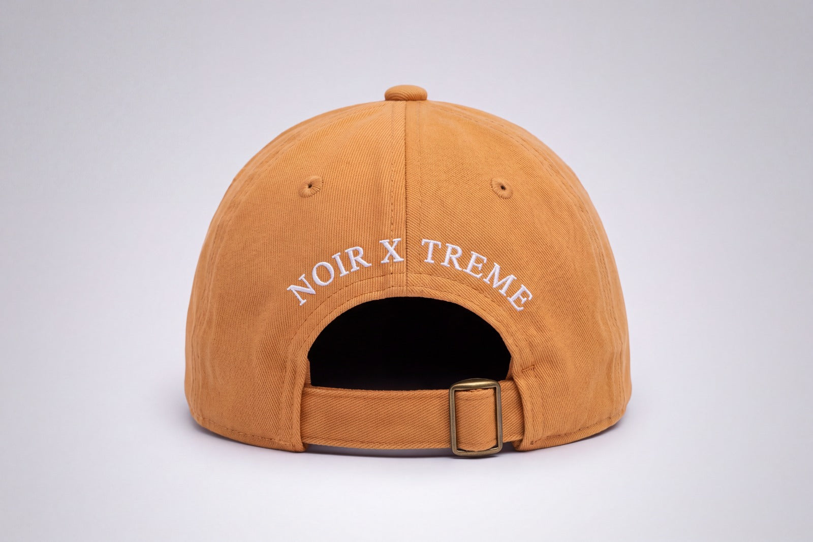 Noir x Treme Mandarin Sky 1.5