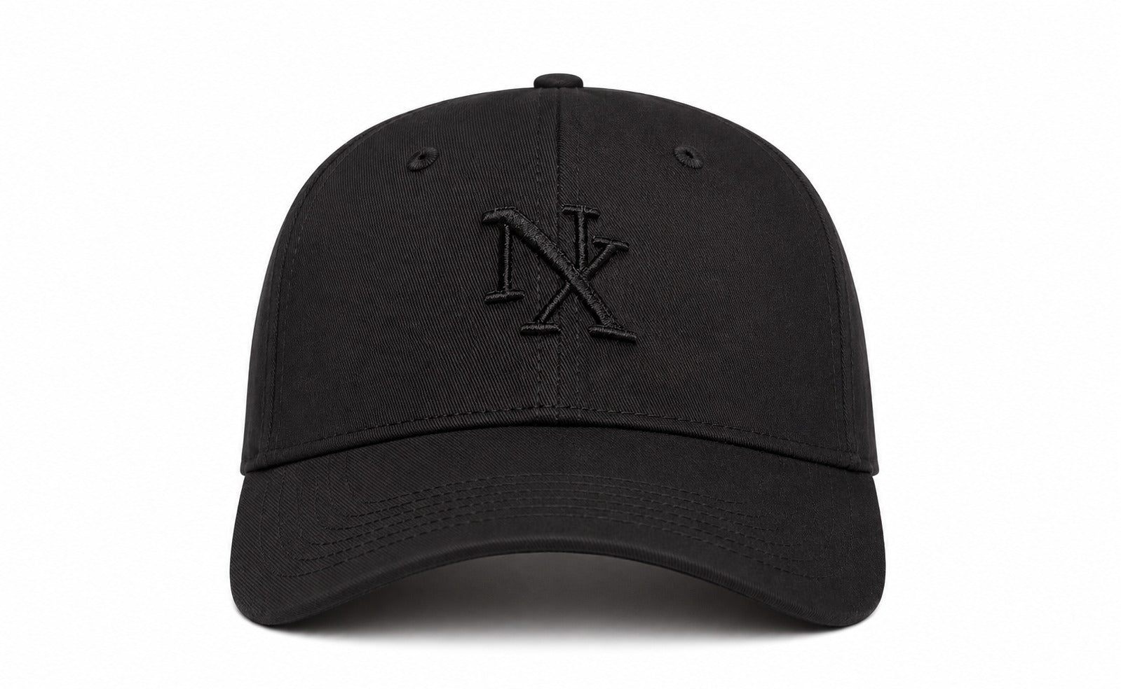 NX Black 1.5