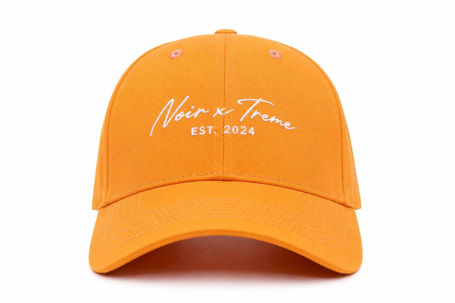 Noir x Treme EST. Mandarin Sky 1.5
