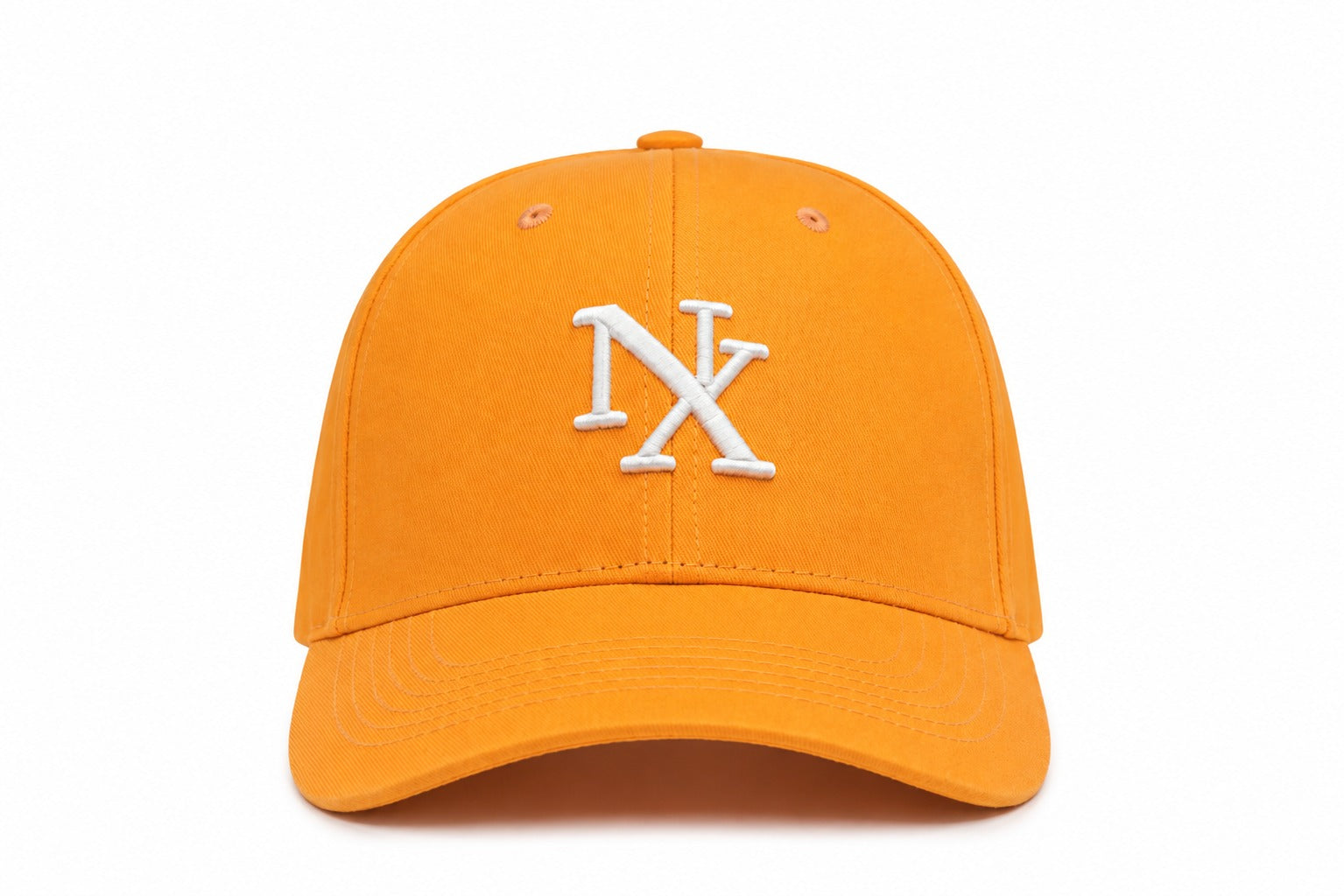 NX Mandarin Sky 1.5
