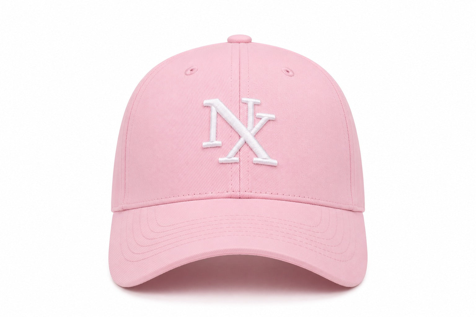 NX Pink 1.5