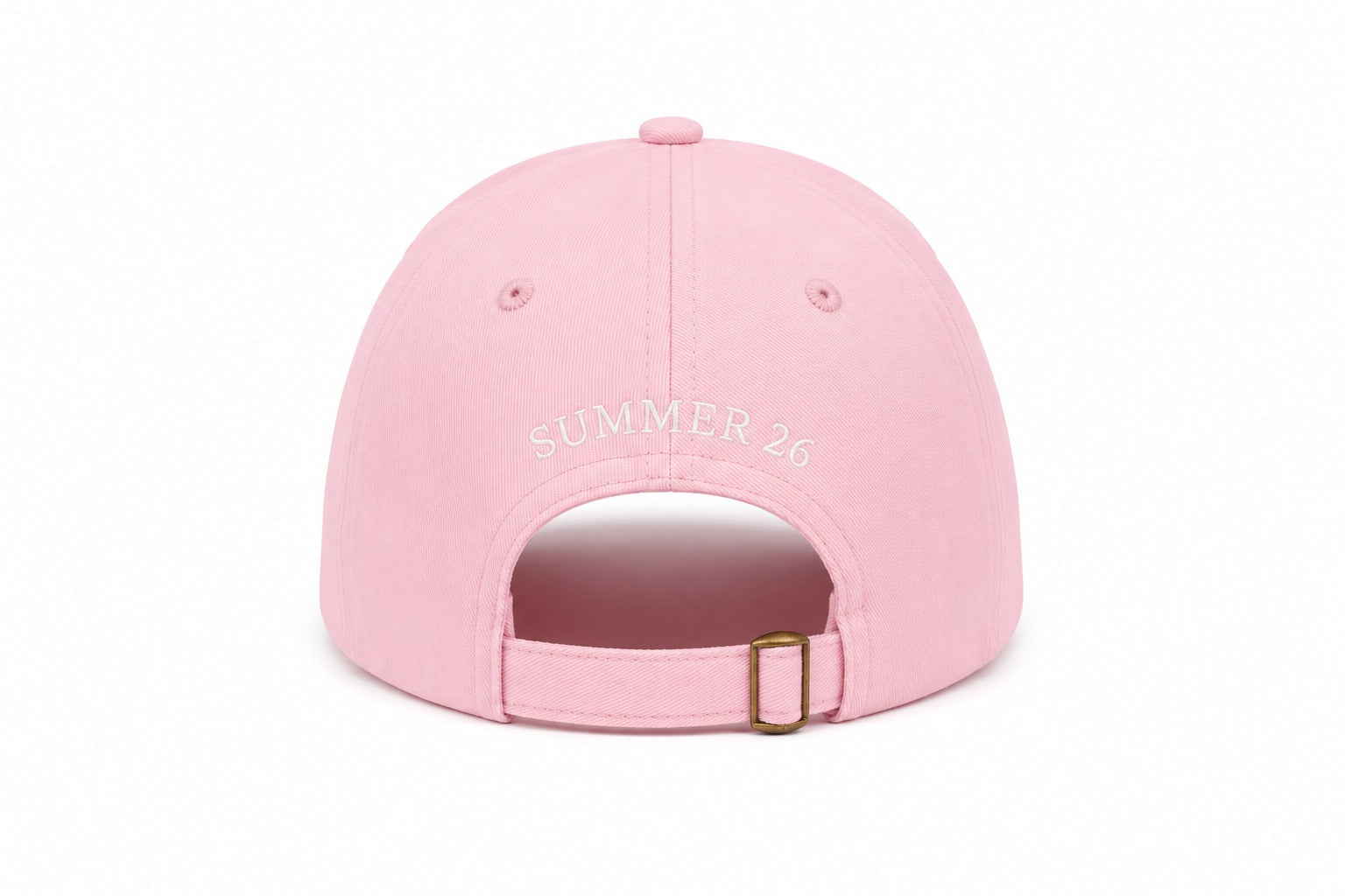 Noir Pink Love