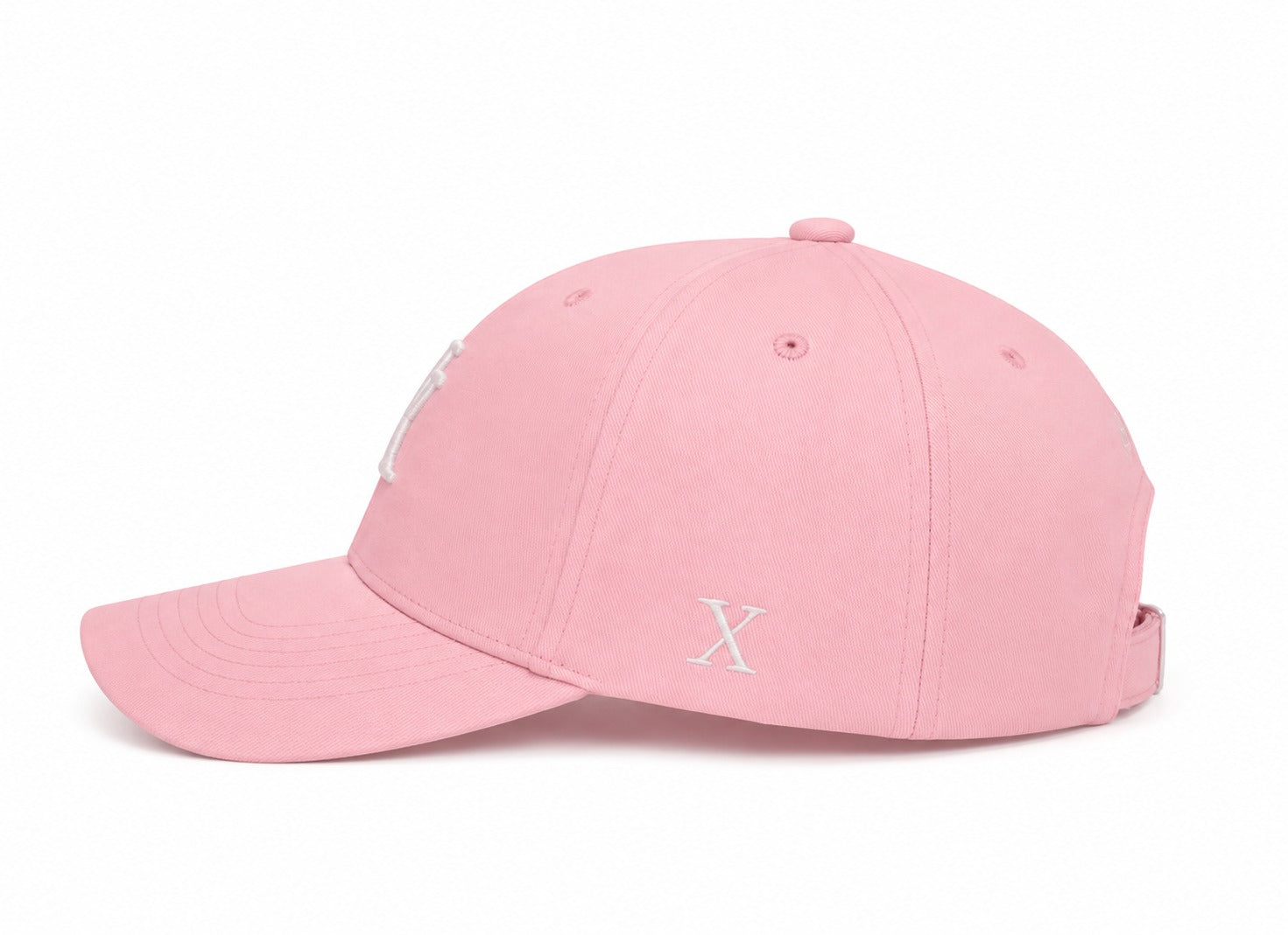 NX Pink 1.5