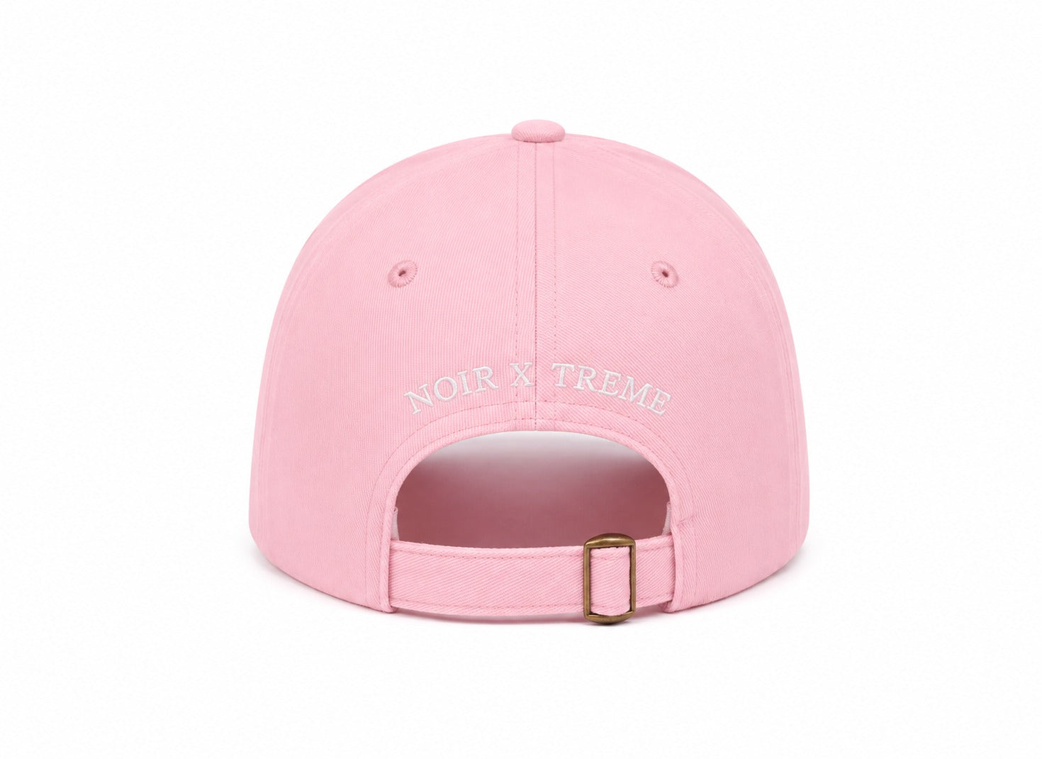 NX Pink 1.5