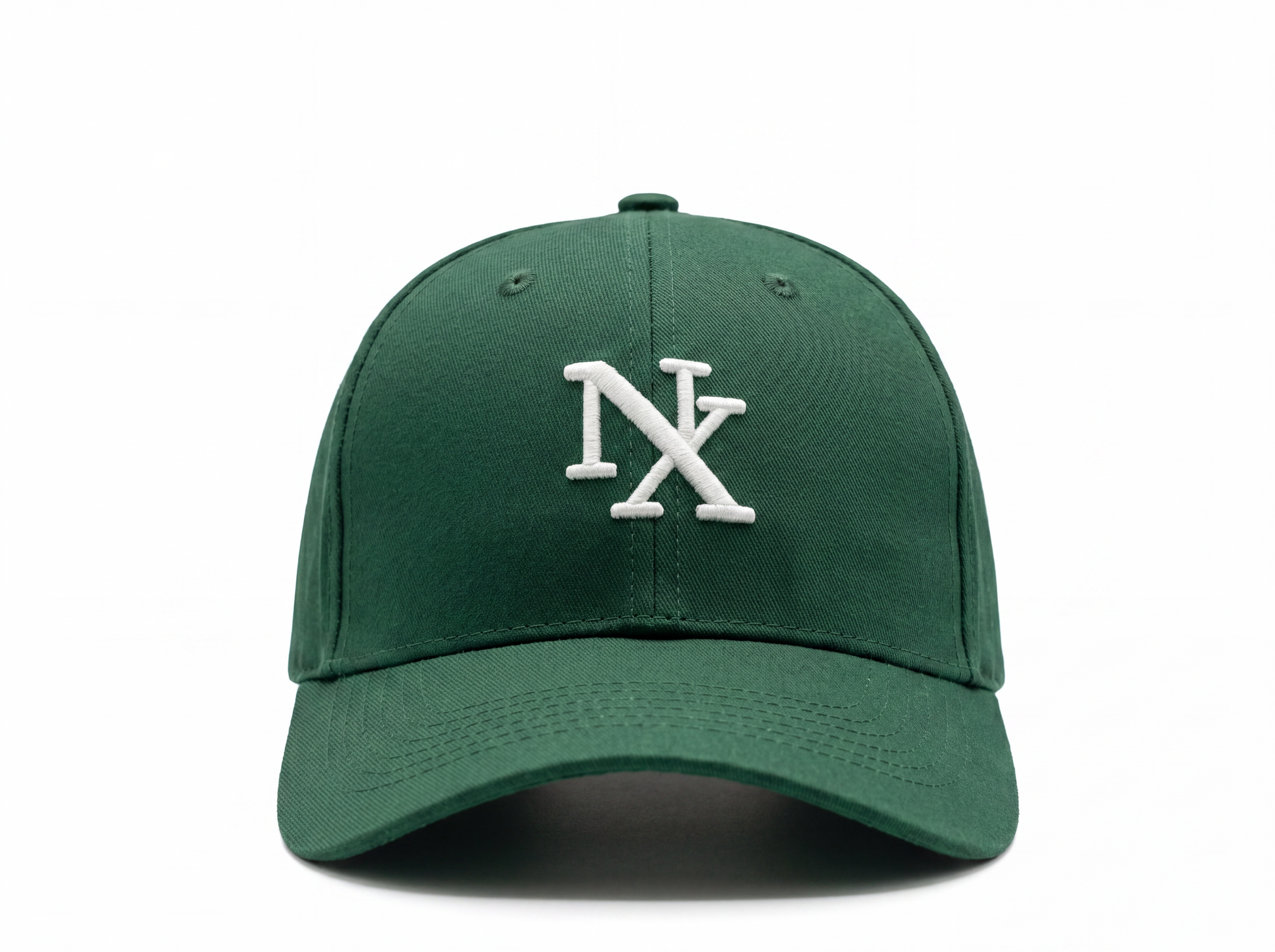 NX Green 1.5