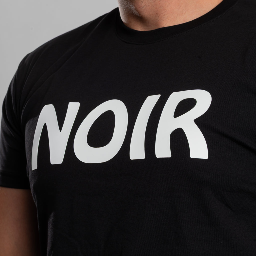 Classic Summer T-Shirt - Impeccable comfort, timeless style.